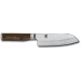 Couteau Santoku Shun Premier Tim Mälzer 14cm
