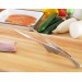 Pince de service du chef ergonomique Global GS28 30cm