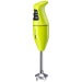 Mixeur Plongeant Bamix Pop! M120 vert anis puissant et polyvalent