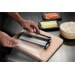 Machine à sushis Easy Sushi 3,5cm + Livre