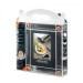 Machine à sushis Easy Sushi Ø 3,5cm + livre recettes végétariennes