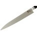 Couteau Yanagiba japonais KAI Shun Pro Sho tranchant asymétrique 24cm