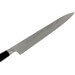 Couteau Yanagiba japonais KAI Shun Pro Sho tranchant asymétrique 27cm