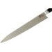Couteau Yanagiba japonais KAI Shun Pro Sho tranchant asymétrique 27cm