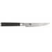 Couteau à steak Shun Classic damas lame acier haut de gamme 12cm
