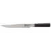 Couteau de cuisine Kai Shun Classic damas lame acier haute qualité 11cm