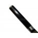 Couteau à trancher Kai Shun Classic damas lame alvéolée 23cm