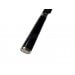 Coffret 4 couteaux à steak japonais Shun Classic lames 12,5cm