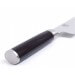 Coffret 4 couteaux à steak japonais Shun Classic lames 12,5cm