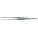 Pince à dresser ergonomique Arcos acier inoxydable 30cm 