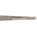 Pince à dresser ergonomique Arcos acier inoxydable 30cm 