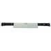 Couteau à fromage professionnel Arcos 2 manches lame 26cm acier NITRUM®