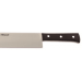 Couteau à fromage professionnel Arcos 2 manches lame 26cm acier NITRUM®