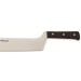 Couteau à fromage professionnel Arcos 2 manches lame 29cm acier NITRUM®
