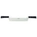 Couteau à fromage professionnel Arcos 2 manches lame 29cm acier NITRUM®