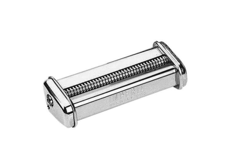 Accessoire pour machine &agrave; p&acirc;tes Imperia spaghetti &Oslash; 2mm