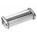 Accessoire pour machine à pâtes Imperia spaghetti Ø 2mm