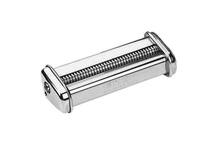 Accessoire pour machine à pâtes Imperia cheveux d'anges Ø 1.5mm