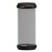 Recharge pour piston à pression De Buyer Le Tube 0.75l + 2 couvercles