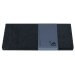 Couteau à désosser Kai Shun Classic Gokujo damas lame courbée 15cm