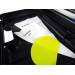 Malette 27 ustensiles et accessoires de patisserie Bargoin
