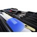 Malette 27 ustensiles et accessoires de patisserie Bargoin