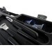 Malette 27 ustensiles et accessoires de patisserie Bargoin