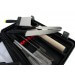 Malette 27 ustensiles et accessoires de patisserie Bargoin