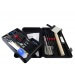 Malette 27 ustensiles et accessoires de patisserie Bargoin