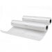 Set 2 bobines pour machine à emballer sous vide