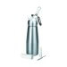 Siphon à crème pour préparations froides - 1L