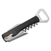 Limonadier Bargoin 4 pièces inox pour mallette de cuisine
