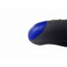 Couteau à parer 25cm SANDVIK alvéolé manche ultra confort