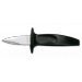Couteau à huitres Arcos acier inoxydable 6cm