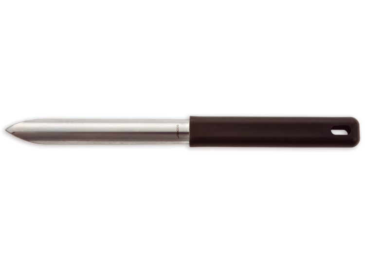 Vide pomme Arcos acier inoxydable 11.7cm