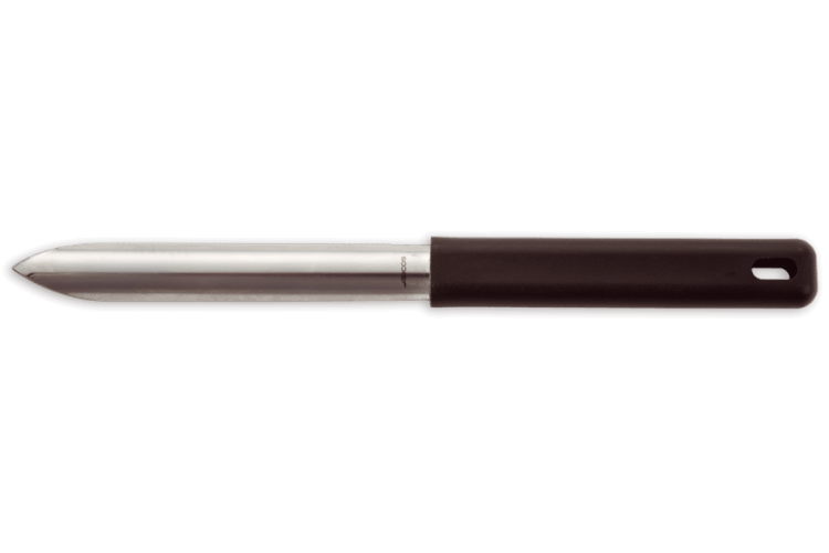 Vide pomme Arcos acier inoxydable 11.7cm
