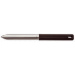 Vide pomme Arcos acier inoxydable 11.7cm