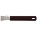 Zesteur canneleur ergonomique Arcos acier inoxydable 4cm
