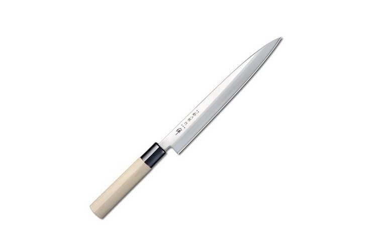 Couteau à sushi /sashimi 21cm TOJIRO ZEN