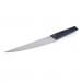 Couteau de Cuisine Furtif 21cm inox de Tarrerias Bonjean 