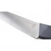 Couteau de Cuisine Furtif 21cm inox de Tarrerias Bonjean 