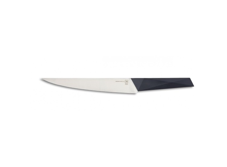 Couteau de Cuisine Furtif 21cm inox de Tarrerias Bonjean 
