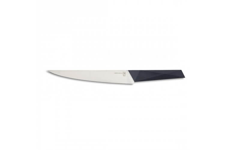 Couteau de Cuisine Furtif 21cm inox de Tarrerias Bonjean 