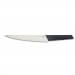 Couteau de Cuisine Furtif 21cm inox de Tarrerias Bonjean 