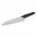 Couteau Santoku Furtif 19cm de Tarrerias Bonjean 