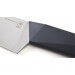 Couteau Santoku Furtif 19cm de Tarrerias Bonjean 