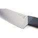 Couteau Santoku Furtif 19cm de Tarrerias Bonjean 