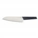 Couteau Santoku Furtif 19cm de Tarrerias Bonjean 