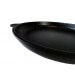 Poêle à frire ronde AMT 28cm anti-adhérente tous feux