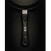 Poêle à frire ronde AMT 24cm anti-adhérente tous feux